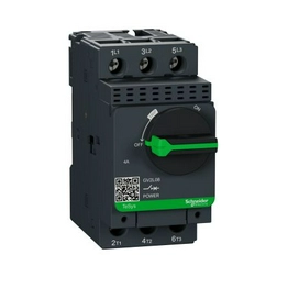 GV2L08 Schneider Electric