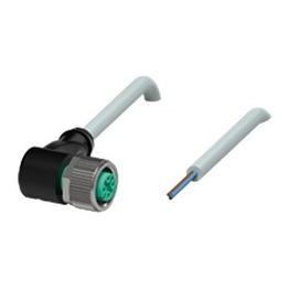 V11-W-5M-PVC PEPPERL+FUCHS
