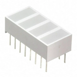 LTL-2820G LITE-ON