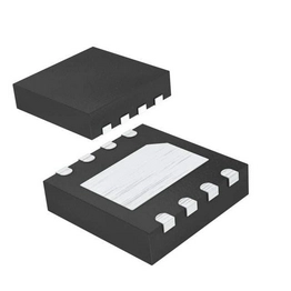 MAX4766CETA+T Analog Devices