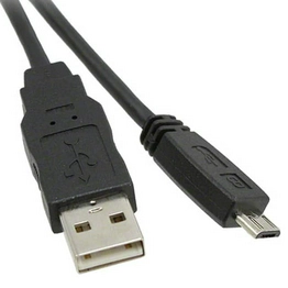 687840003 molex