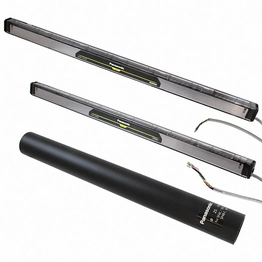 SF4B-H24C Panasonic