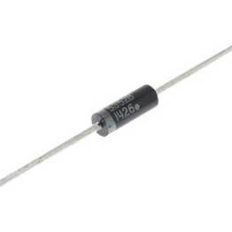 ON Semiconductor 1N5352BRLG image