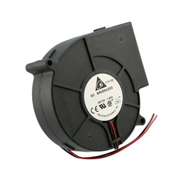 BFB1012HH DELTA Electronics