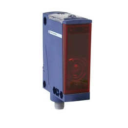 XUX8AKSAM12 Telemecanique Sensors