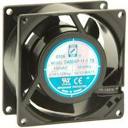 Orion Fans OA80AP-11-2TB image