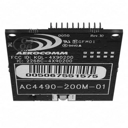 AC4490-200M Laird