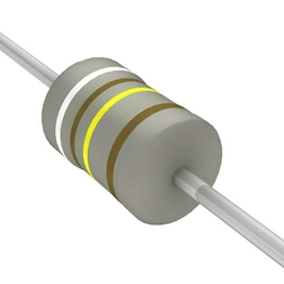 LR2F910K TE Connectivity