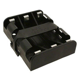 BK-1280-PC6 Memory Protection Devices