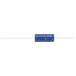 Vishay Intertechnology MAL202137479E3 image
