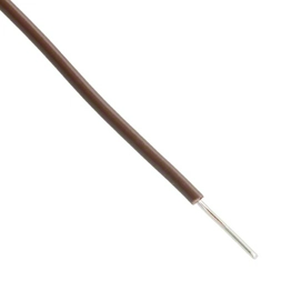 781401 BR005 Alpha Wire
