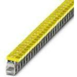 3062977 PHOENIX CONTACT