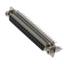 K85X-CD-37S-BRJ KYCON