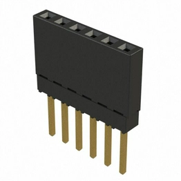 ESQ-106-13-G-S samtec