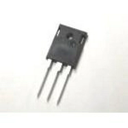 KGF65A3L SANKEN ELECTRIC
