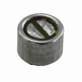 EM-4530 soberton
