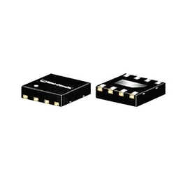 Mini-Circuits EQY-10-24+ image