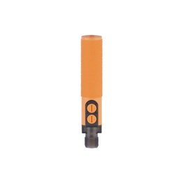 KG6000 ifm electronic