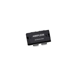 BLP05H6700XRGY AMPLEON