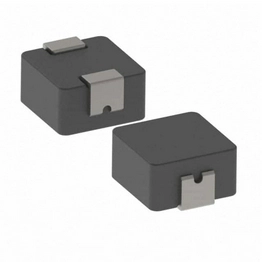 PM4340.331NLT Pulse Electronics