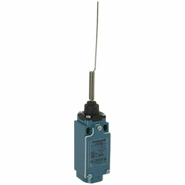 GLCA01K8A Honeywell