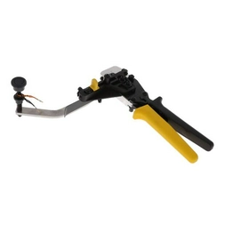952050 ERNI Electronics