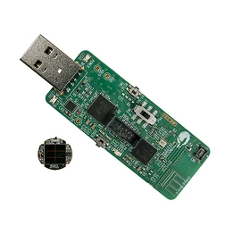 CYALKIT-E02 Infineon Technologies