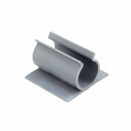 ESSENTRA KKU-9-RT image