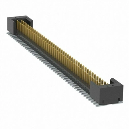 samtec FTM-142-02-L-DV-S image