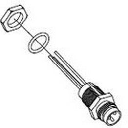 molex 1200905073 image