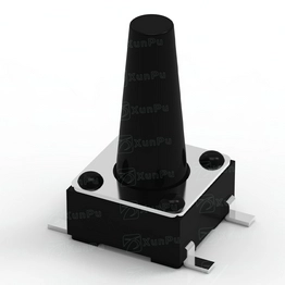 TS-1002S-BR11026 XUNPU