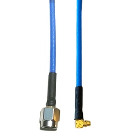 LSA28-S12M-S06 ConductRF
