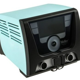 Weller T0053422672 image