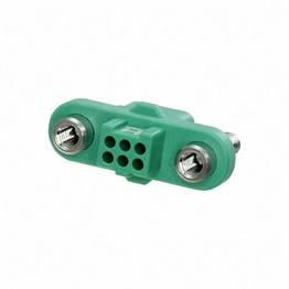 G125-2240696F3 HARWIN