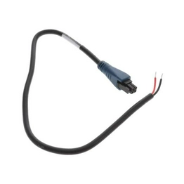 198159-01 National Instruments