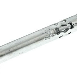 69516 RAWLPLUG