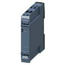 3RN20001AW30 SIEMENS