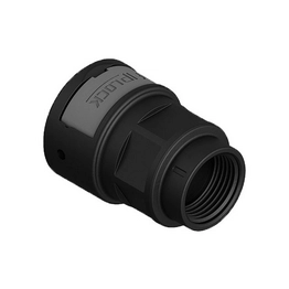 AFPA-36M40PG FRAENKISCHE