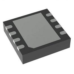 2EDL8024G3CXTMA1 Infineon Technologies