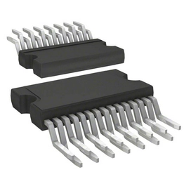 TDA7297SA STMicroelectronics