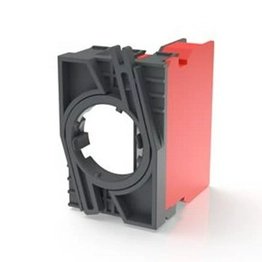 RAFI 1.20.124.119/0000 image