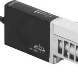 MHA3-MS1H-3/2G-3-K FESTO