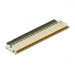 5022504191 molex