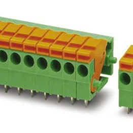 1869871 PHOENIX CONTACT