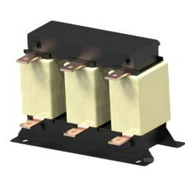 3-2432409-8 TE Connectivity