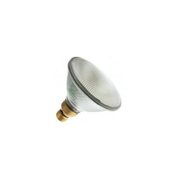 WX-EJ2U-4 International Lighting