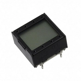 IS-01EBFRGB NKK Switches