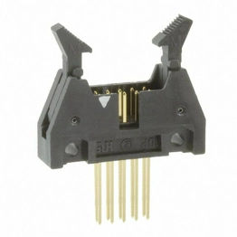 HIF3BD-10P-2.54W Hirose Electric