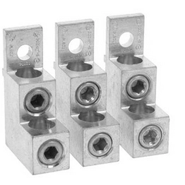 GLX505 Lovato Electric