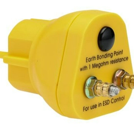 RS 218648 image